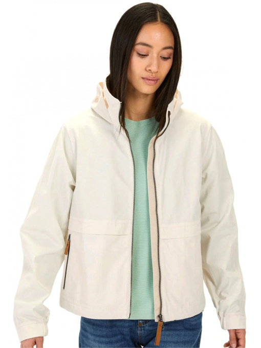 Ветровка Camel Active модель 330740-5R21-66 Фото