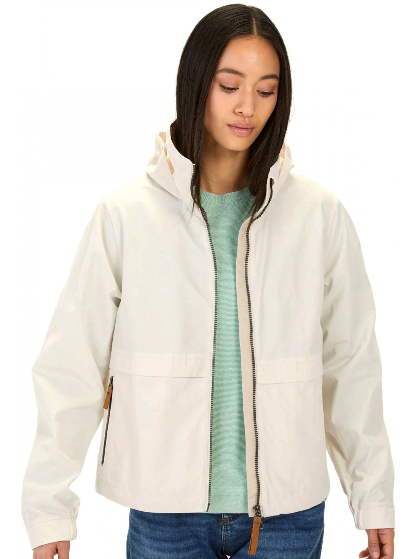 Ветровка Camel Active модель 330740-5R21-66 Фото