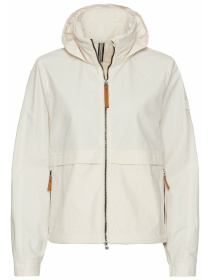 Ветровка Camel Active модель 330740-5R21-66 Фото