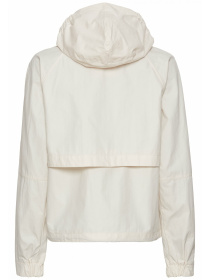 Ветровка Camel Active модель 330740-5R21-66 Фото