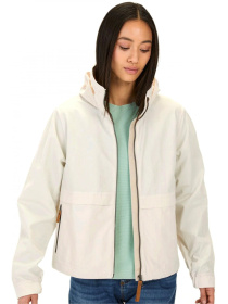 Ветровка Camel Active модель 330740-5R21-66 Фото