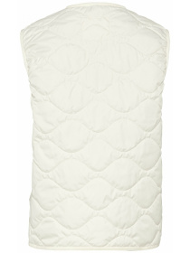 Жилет с утеплителем Camel Active модель 360570-5F63-03 Фото