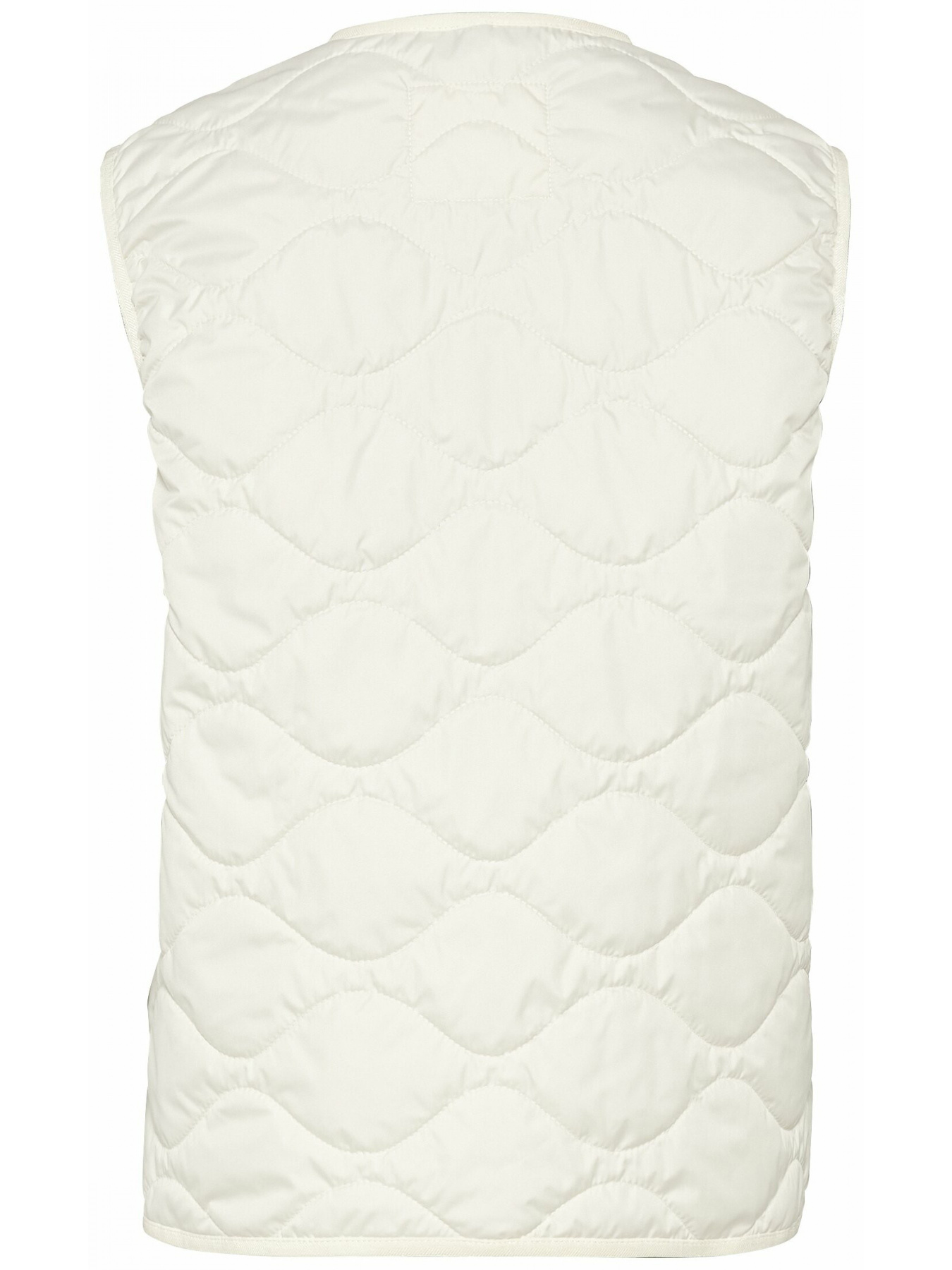 Утеплений жилет Camel Active модель 360570-5F63-03 Фото