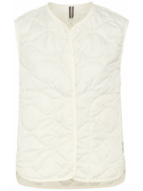 Утеплений жилет Camel Active модель 360570-5F63-03 Фото