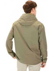 Ветровка Camel Active модель 430110-5N59-31 Фото