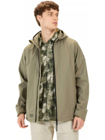 Ветровка Camel Active модель 430110-5N59-31 Фото