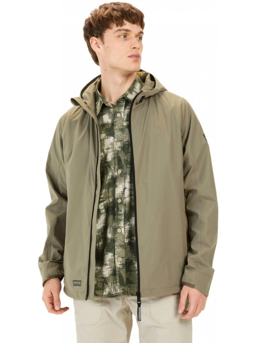 Вітровка Camel Active модель 430110-5N59-31 Фото