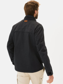 Вітровка Camel Active модель 430910-5N60-48 Фото