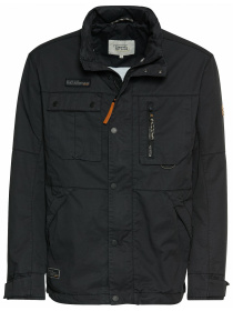 Вітровка Camel Active модель 430910-5N60-48 Фото