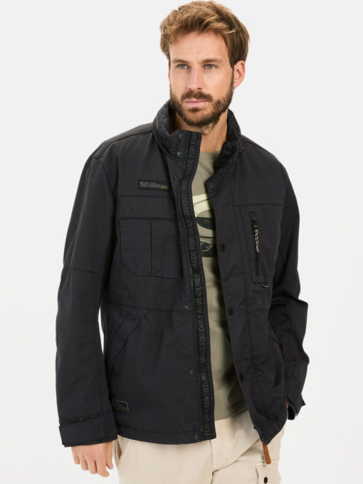 Ветровка Camel Active модель 430910-5N60-48 Фото