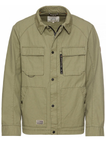 Вітровка Camel Active модель 430980-5N55-34 Фото