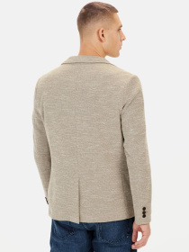 Пиджак Camel Active модель 442685-5I84-16 Фото