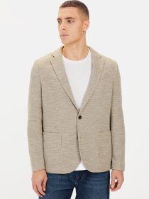 Пиджак Camel Active модель 442685-5I84-16 Фото