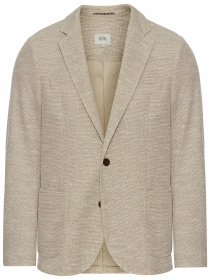 Піджак Camel Active модель 442685-5I84-16 Фото