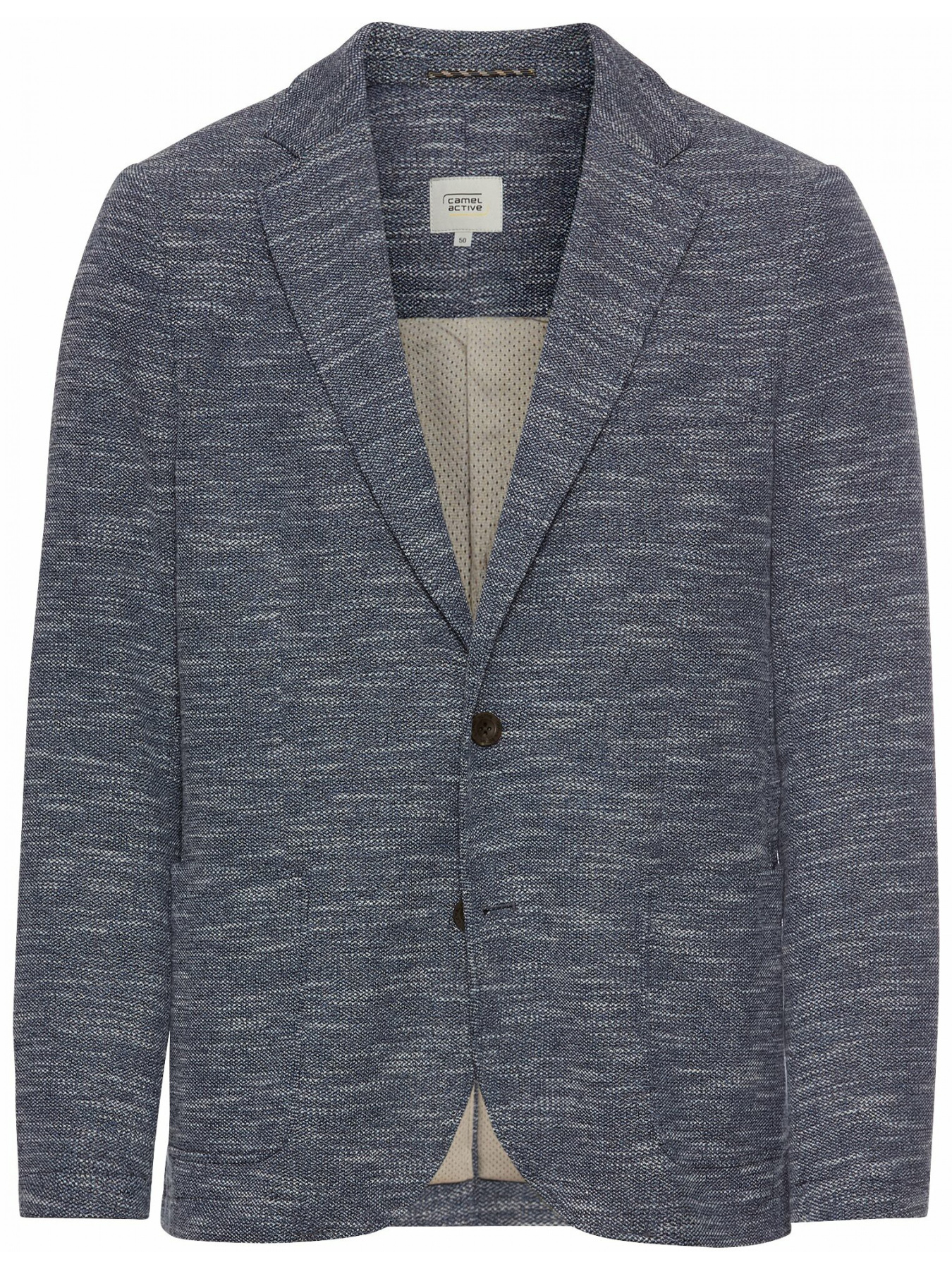 Піджак Camel Active модель 442685-5I84-48 Фото