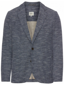 Пиджак Camel Active модель 442685-5I84-48 Фото