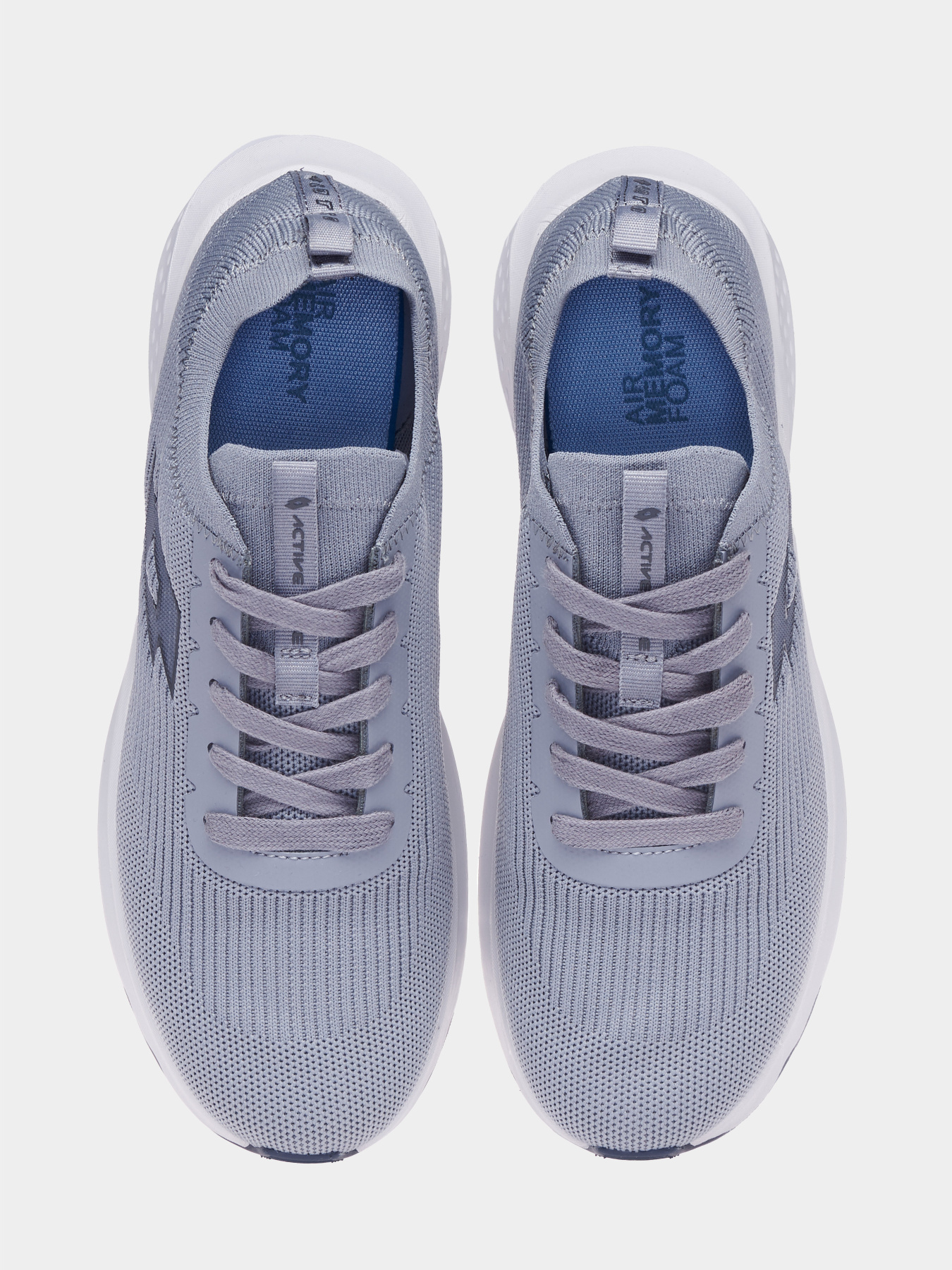 Кросівки Lotto модель 220812_BWF Фото