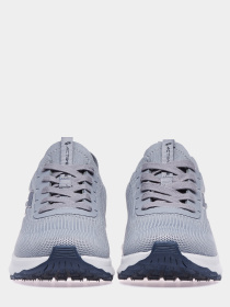 Кросівки Lotto модель 220812_BWF Фото