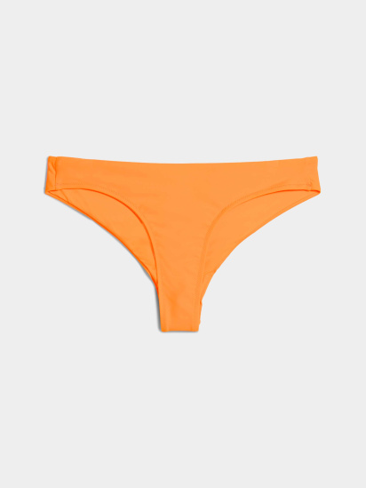 Нижня частина купальника PUMA Swim Women Brazilian 1p модель 938349 - фото