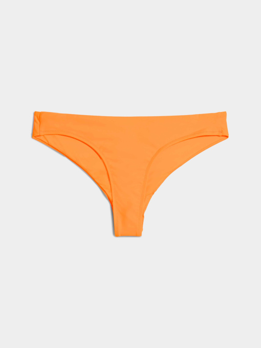 Нижняя часть купальника PUMA Swim Women Brazilian 1p модель 938349 Фото
