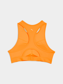 Верх купальника PUMA Swim Women Racerback Sw модель 907692 Фото