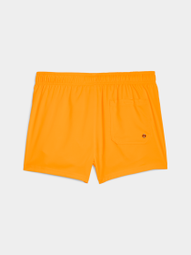 Шорти для плавання PUMA Swim Men Short Length S Модель 907658 Фото