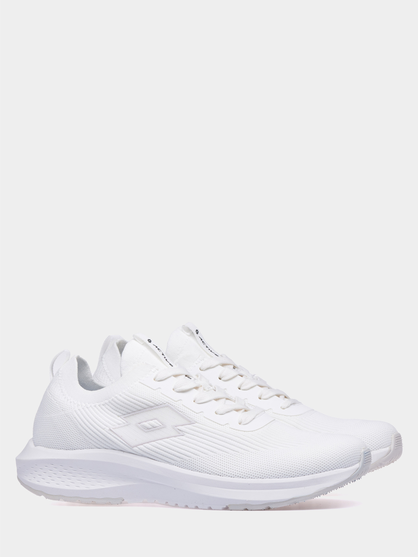 Кросівки Lotto модель 220812_D0B Фото