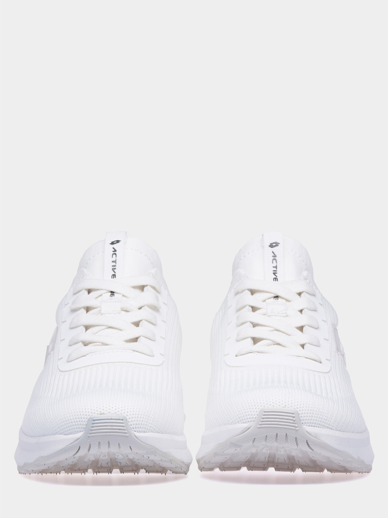 Кросівки Lotto модель 220812_D0B Фото