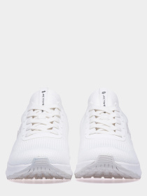 Кросівки Lotto модель 220812_D0B Фото