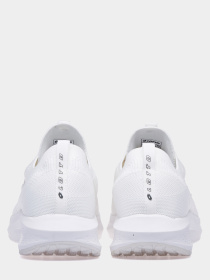 Кросівки Lotto модель 220812_D0B Фото