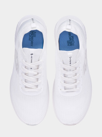 Кросівки Lotto модель 220812_D0B Фото