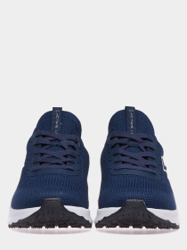 Кросівки Lotto модель 220812_D2C Фото