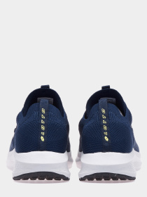 Кросівки Lotto модель 220812_D2C Фото