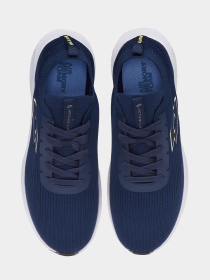 Кросівки Lotto модель 220812_D2C Фото