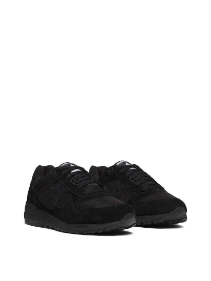 Кросівки Saucony модель S70665-56 — фото - INTERTOP