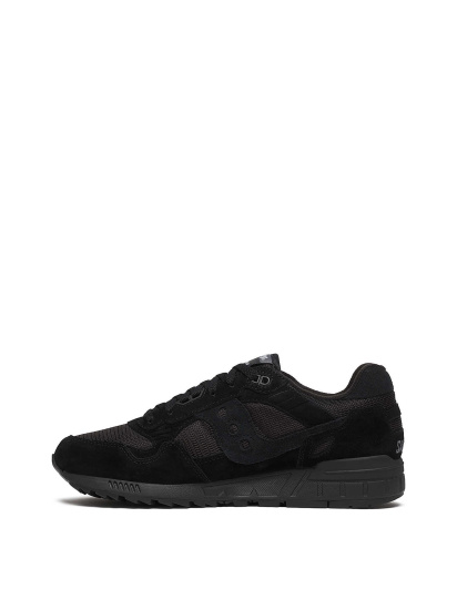 Кросівки Saucony модель S70665-56 — фото 3 - INTERTOP