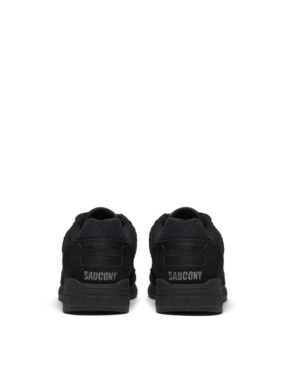Кросівки Saucony модель S70665-56 — фото 4 - INTERTOP
