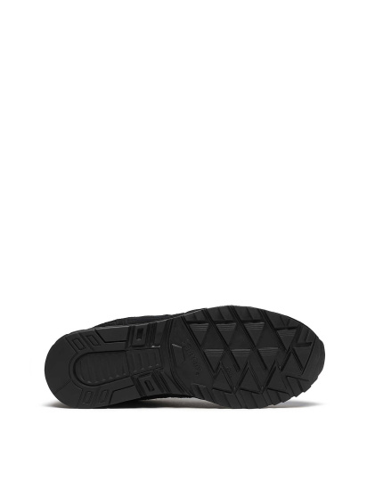 Кросівки Saucony модель S70665-56 — фото 6 - INTERTOP