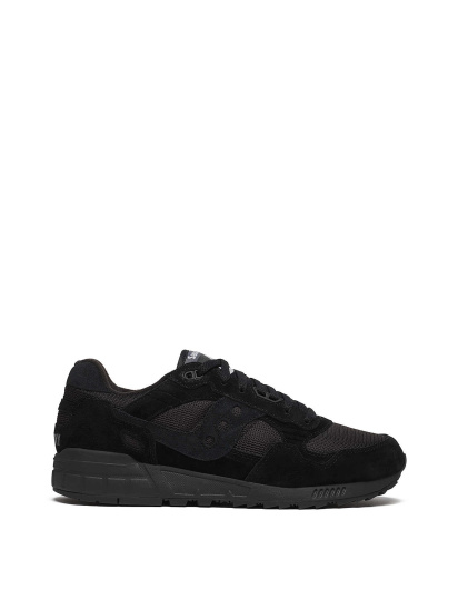 Кросівки Saucony модель S70665-56 - фото