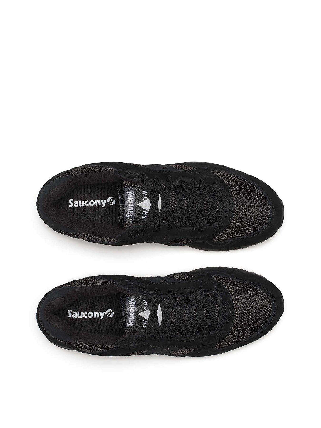 Кроссовки повседневные Saucony модель S70665-56 Фото