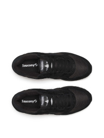 Кроссовки повседневные Saucony модель S70665-56 Фото