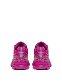 Кросівки Saucony модель S60814-3 Фото