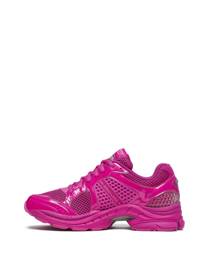 Кросівки Saucony модель S60814-3 — фото 3 - INTERTOP