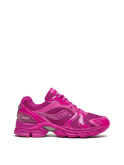 Кросівки Saucony модель S60814-3 - фото