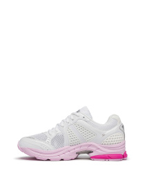 Кросівки Saucony модель S60901-1 Фото