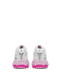 Кросівки Saucony модель S60901-1 Фото