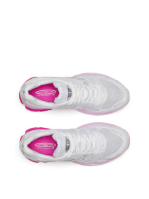 Кросівки Saucony модель S60901-1 Фото