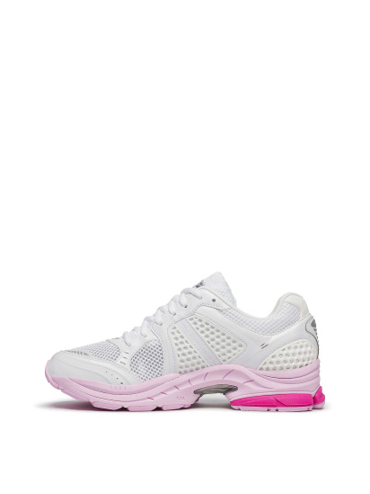 Кросівки Saucony модель S60901-1 — фото 3 - INTERTOP
