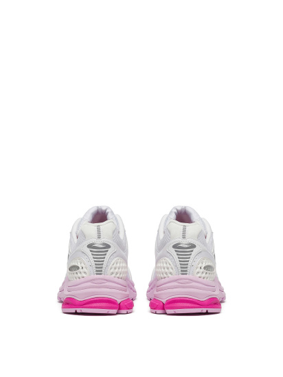 Кросівки Saucony модель S60901-1 — фото 4 - INTERTOP