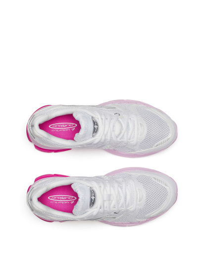 Кросівки Saucony модель S60901-1 — фото 5 - INTERTOP